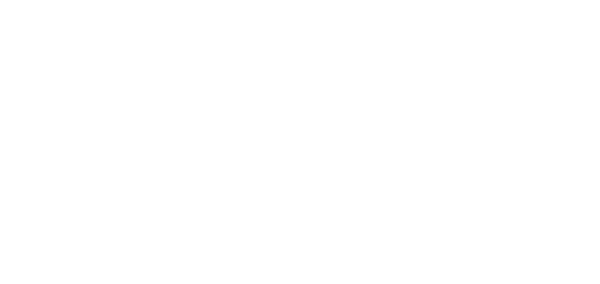 SNUZZ